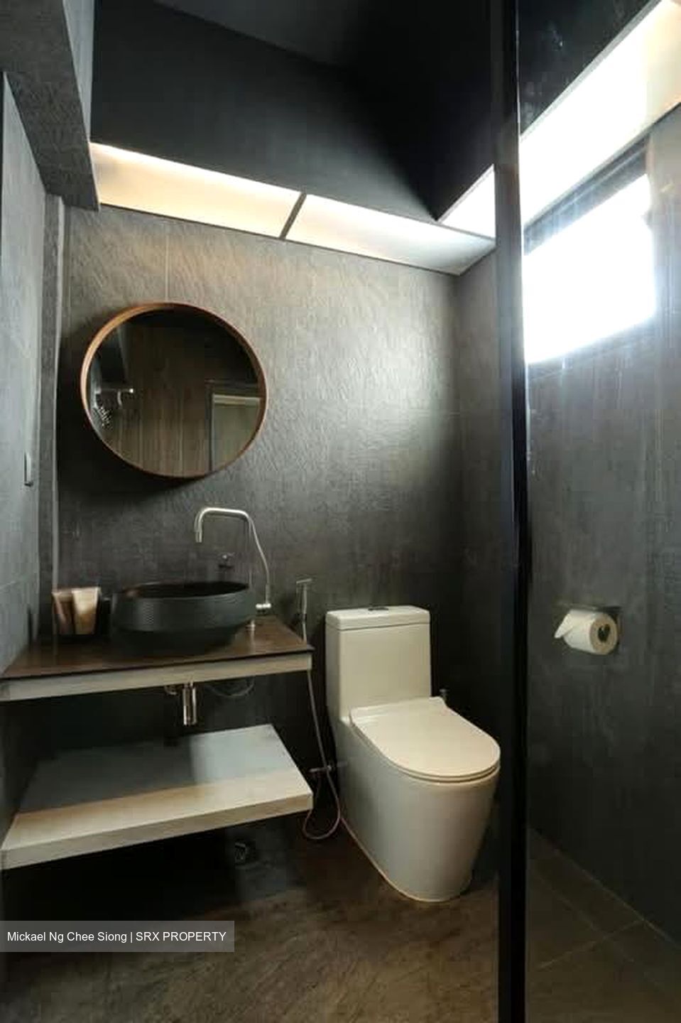 Blk 609A Tampines Greenweave (Tampines), HDB 5 Rooms #593629711